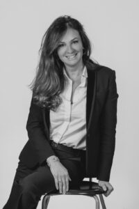 Elba Liarte - Agente inmobiliario en Pozuelo de Alarcón Elba Liarte - Agente inmobiliario en Pozuelo de Alarcón