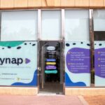 SYNAP - Neuropsicología y Neurodesarrollo - Centro de aprendizaje en El Ejido SYNAP - Neuropsicología y Neurodesarrollo - Centro de aprendizaje en El Ejido