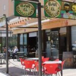 Bar El Bodegon3 - Bar en Roses Bar El Bodegon3 - Bar en Roses
