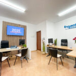 Encuentra tu casa - Agencia inmobiliaria en Donostia