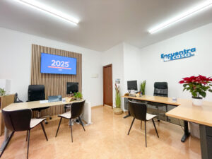 Encuentra tu casa - Agencia inmobiliaria en Donostia Encuentra tu casa - Agencia inmobiliaria en Donostia