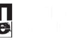Sericor Rotulación S.L.U. - Rotulista en Madrid Sericor Rotulación S.L.U. - Rotulista en Madrid