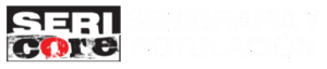 Sericor Rotulación S.L.U. - Rotulista en Madrid Sericor Rotulación S.L.U. - Rotulista en Madrid