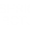 Sericor Rotulación S.L.U. - Rotulista en Madrid Sericor Rotulación S.L.U. - Rotulista en Madrid