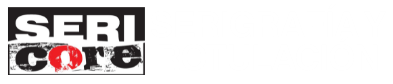 Sericor Rotulación S.L.U. - Negocio en Madrid
