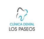 Clinica Dental Los Paseos