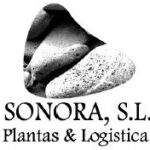 Sonora Plantas Y Logistica - Vivero en Catadau Sonora Plantas Y Logistica - Vivero en Catadau