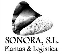 Sonora Plantas Y Logistica