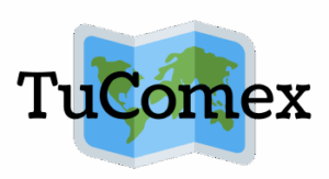 TuComex - Asesor en comercio internacional en Guadalajara TuComex - Asesor en comercio internacional en Guadalajara