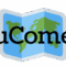 TuComex - Asesor en comercio internacional en Guadalajara TuComex - Asesor en comercio internacional en Guadalajara
