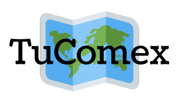 TuComex - Asesor en comercio internacional en Guadalajara