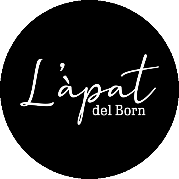 Visitar L'Àpat del Born | Arroces y Paellas en Barcelona - Negocio L'Àpat del Born | Arroces y Paellas en Barcelona - Negocio en Barcelona