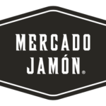 Visitar la ficha de Mercado Jamón Ibérico