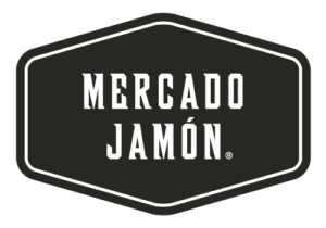 Mercado Jamón Ibérico - Tienda de jamones en Madrid Mercado Jamón Ibérico - Tienda de jamones en Madrid