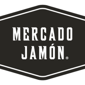 Foto de Mercado Jamón Ibérico en Madrid - Imagen 1