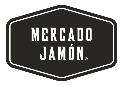 Visitar Mercado Jamón Ibérico - Tienda de jamones en Madrid Mercado Jamón Ibérico - Tienda de jamones en Madrid en Madrid