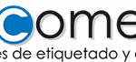 Comerin Industrial SL - Fabricante de etiquetas adhesivas en Campo Real