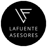 Lafuente Asesores - Empresa en España Lafuente Asesores - Empresa en España