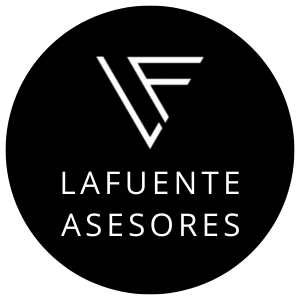 Lafuente Asesores - Asesoría Jurídica en La Laguna