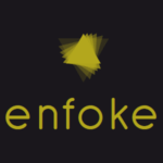 Enfoke LOPD - Servicio de empresa a empresa (B2B) en A Coruña