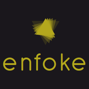 Enfoke LOPD - Servicio de empresa a empresa (B2B) en A Coruña Enfoke LOPD - Servicio de empresa a empresa (B2B) en A Coruña