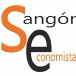 Sangón Economistas Consultores - Asesor fiscal en Alcalá de Henares Sangón Economistas Consultores - Asesor fiscal en Alcalá de Henares