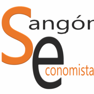 Foto de Sangón Economistas Consultores en Alcalá de Henares - Imagen 1
