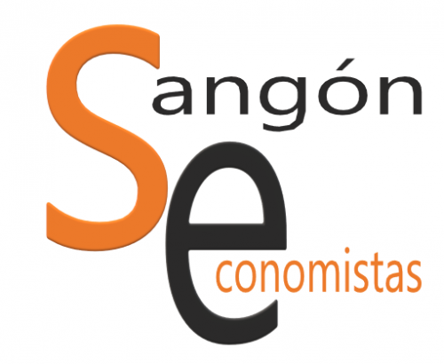 Visitar Sangón Economistas Consultores - Negocio Sangón Economistas Consultores - Negocio en Alcalá de Henares