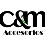 Cymproductospersonalizados.com - Tienda de camisetas personalizadas en Alicante
