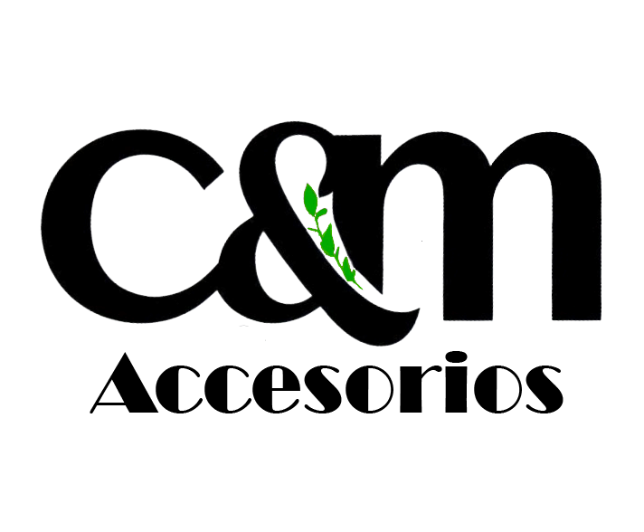 Visitar Cymproductospersonalizados.com - Negocio Cymproductospersonalizados.com - Negocio en Alicante