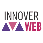 Innoverweb | Agencia de Marketing Digital - Agencia Seo en Elx