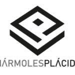 Mármoles Plácido - Empresa de mármoles en Villaobispo de las Regueras Mármoles Plácido - Empresa de mármoles en Villaobispo de las Regueras