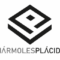 Mármoles Plácido - Empresa de mármoles en Villaobispo de las Regueras Mármoles Plácido - Empresa de mármoles en Villaobispo de las Regueras