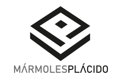 Visitar Mármoles Plácido - Empresa de mármoles en Villaobispo de las Regueras Mármoles Plácido - Empresa de mármoles en Villaobispo de las Regueras en Villaobispo de las Regueras