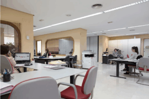 Asesoría en Valencia Afilco Asesores - Asesor fiscal en Quart de Poblet Asesoría en Valencia Afilco Asesores - Asesor fiscal en Quart de Poblet