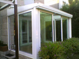Instalaciones y reparaciones Miguel Figueiras - Taller de instalación de puertas y ventanas en Arteixo Instalaciones y reparaciones Miguel Figueiras - Taller de instalación de puertas y ventanas en Arteixo