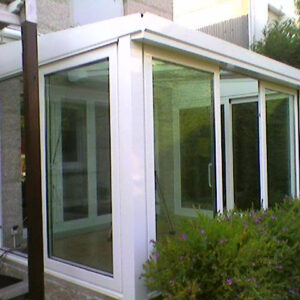 Foto de Instalaciones y reparaciones Miguel Figueiras | Ventanas en Coruña en Arteixo - Imagen 1