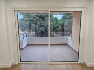 El Rincon de las Ventanas de PVC. S.L - Proveedor de ventanas en Rincón de la Victoria El Rincon de las Ventanas de PVC. S.L - Proveedor de ventanas en Rincón de la Victoria