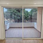 El Rincon de las Ventanas de PVC. S.L - Proveedor de ventanas en Rincón de la Victoria El Rincon de las Ventanas de PVC. S.L - Proveedor de ventanas en Rincón de la Victoria