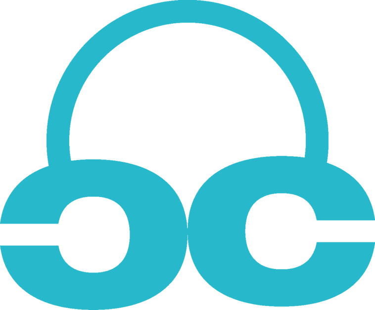 Visitar CONECTA SÓ - Negocio CONECTA SÓ - Negocio en Martorelles