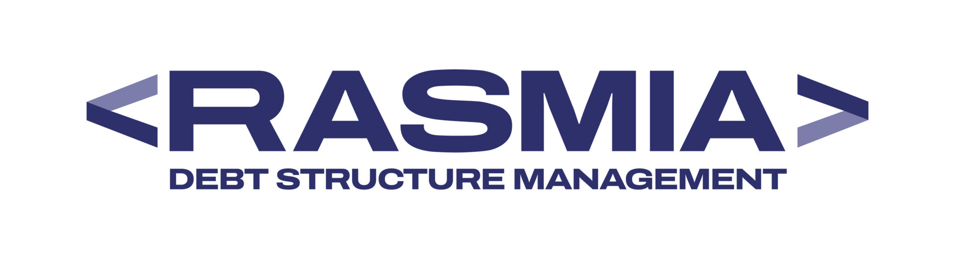 Logo de Rasmia