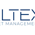 Altex Asset Management - Institución financiera en Madrid Altex Asset Management - Institución financiera en Madrid
