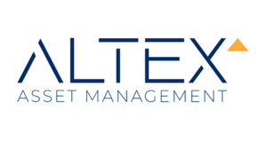 Altex Asset Management - Institución financiera en Madrid Altex Asset Management - Institución financiera en Madrid