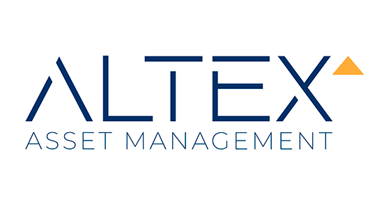 Logo de Altex Asset Management