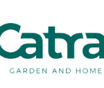 Catral Garden & Home Depot - Distribuidor de equipos para jardinería Catral Garden & Home Depot - Distribuidor de equipos para jardinería