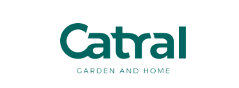 Visitar Catral Garden & Home Depot - Distribuidor de equipos para jardinería en Catral Catral Garden & Home Depot - Distribuidor de equipos para jardinería en Catral en Catral