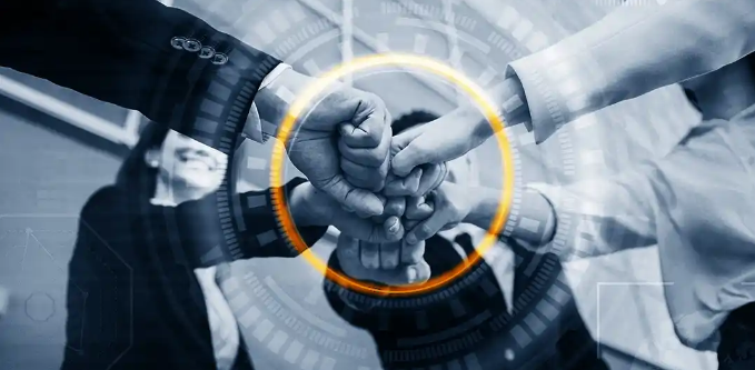 Altex Asset Management