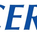 Vigas Pellicer - Empresa en España Vigas Pellicer - Empresa en España