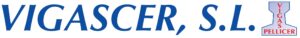 Vigas Pellicer - Fabricante de vigas en Sangonera la Seca Vigas Pellicer - Fabricante de vigas en Sangonera la Seca