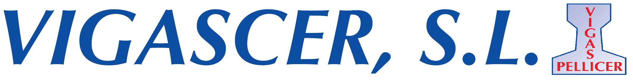 Vigas Pellicer - Fabricante de vigas en Sangonera la Seca